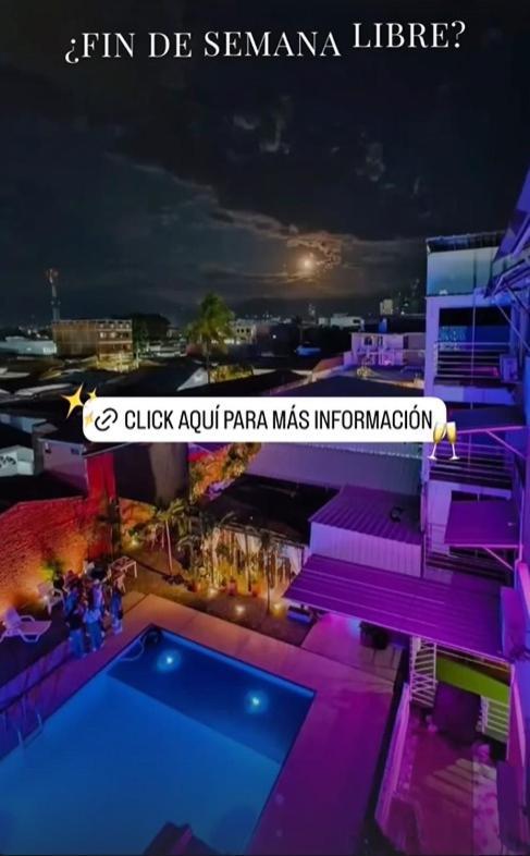 Hotel H Y M بالميرا المظهر الخارجي الصورة