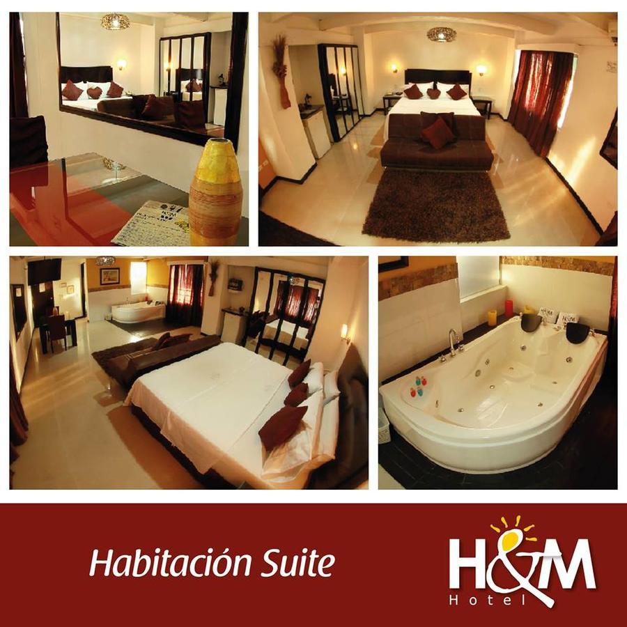 Hotel H Y M بالميرا المظهر الخارجي الصورة